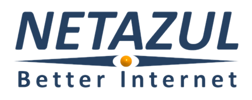 Netazul